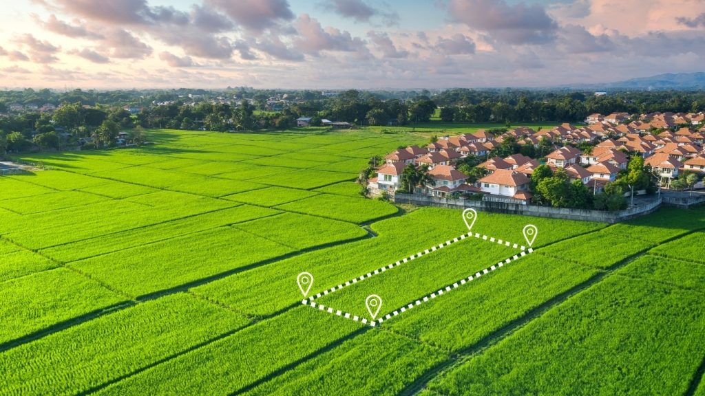 Dlrms Land gov bd (eporcha.gov.bd)